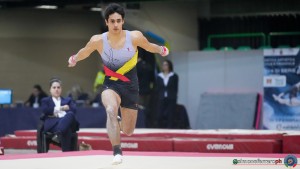 serie a2 foto simone ferraro sfa08055